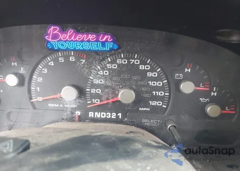 2004 Ford Explorer Nbx/Xlt z USA, uszkodzony, nr VIN 1FMZU73K84UC14729